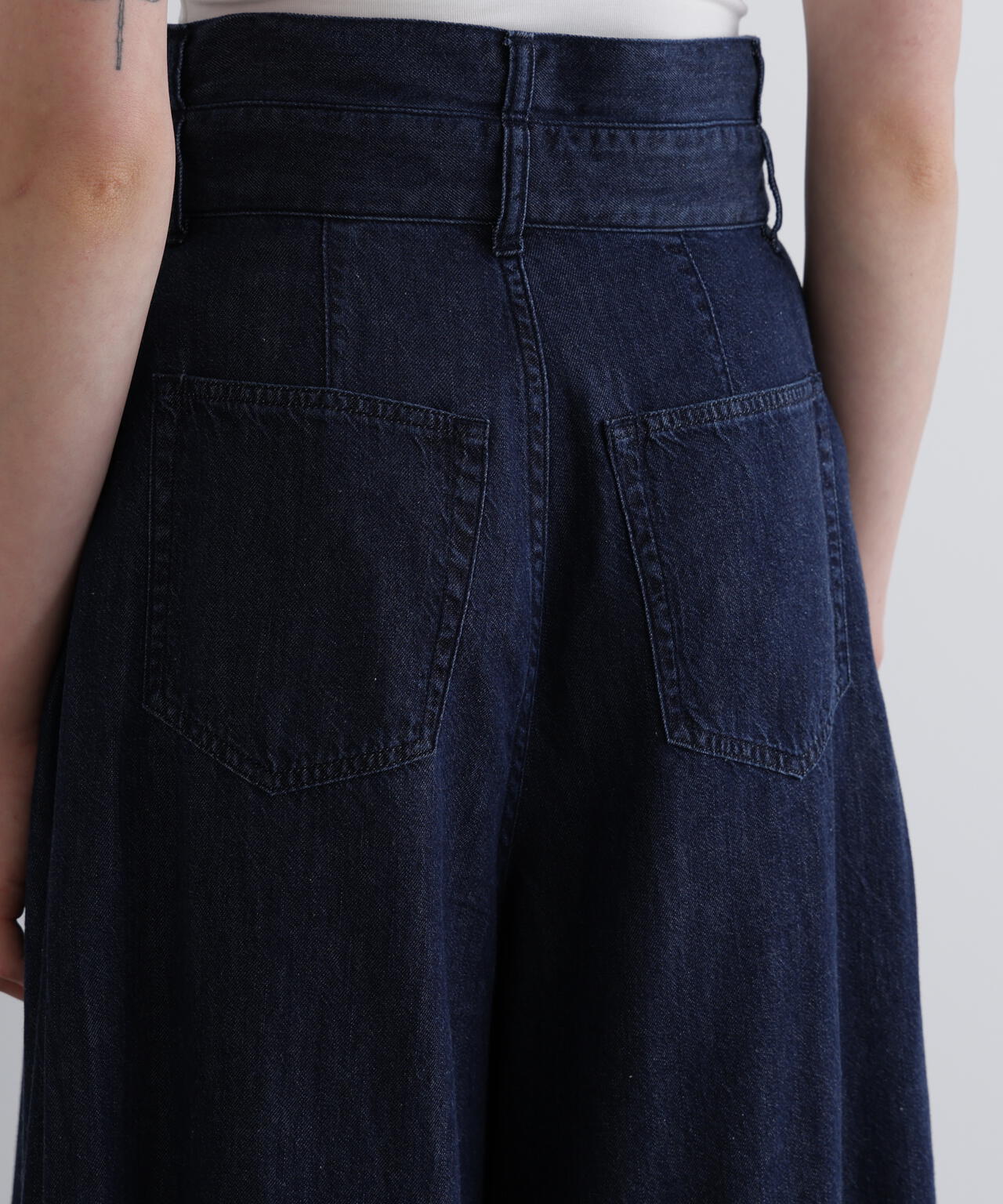 b3f0e919-255b-5313-bc62-d8971c799c5e_Image