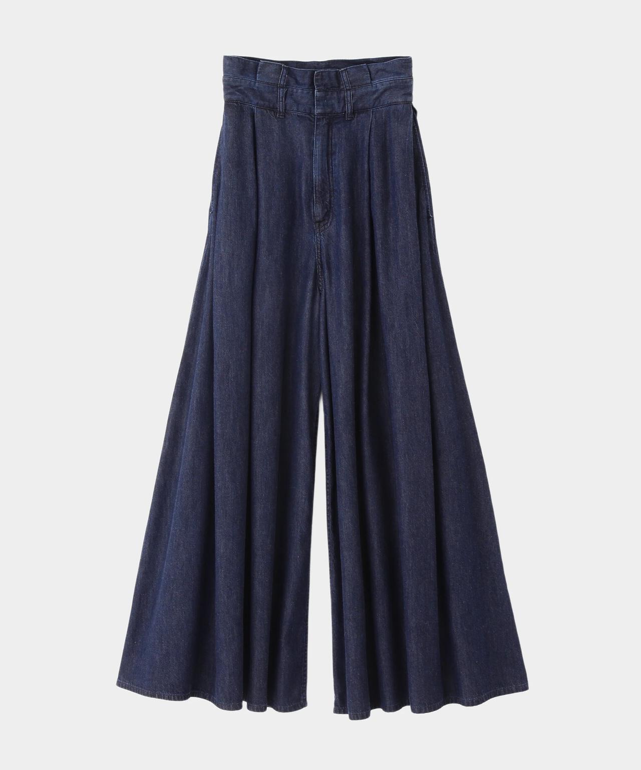 8d1866bc-3647-5454-8717-757fa2e23702_Image