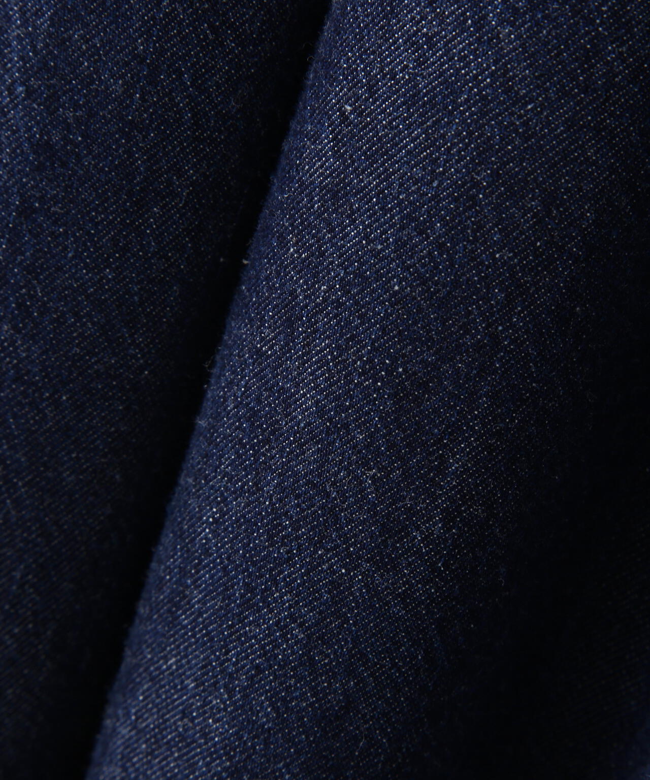 5f81550c-b4f6-52e8-93e2-1b255e79bc4f_Image