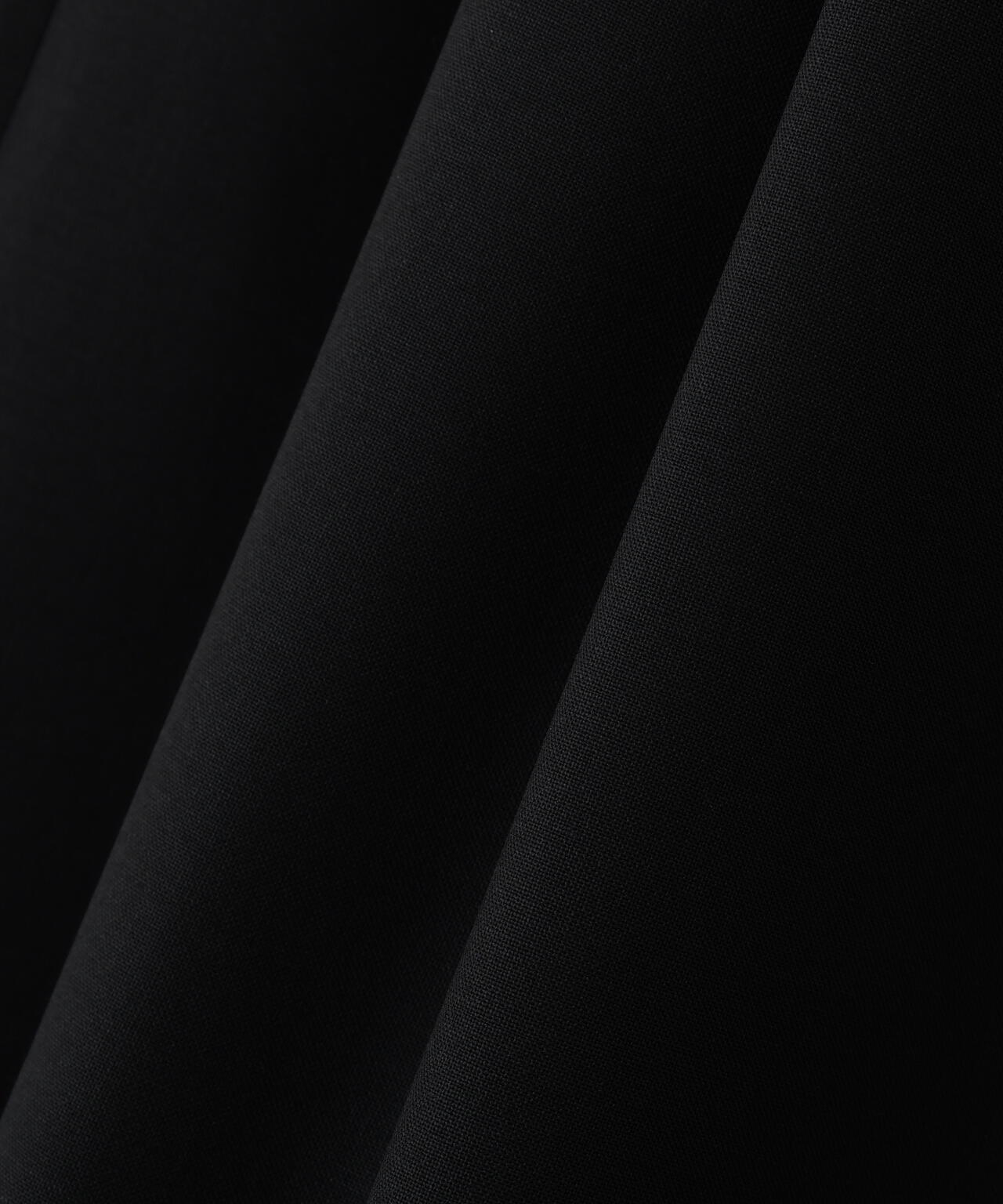 ドライウールサイドベンツパンツ