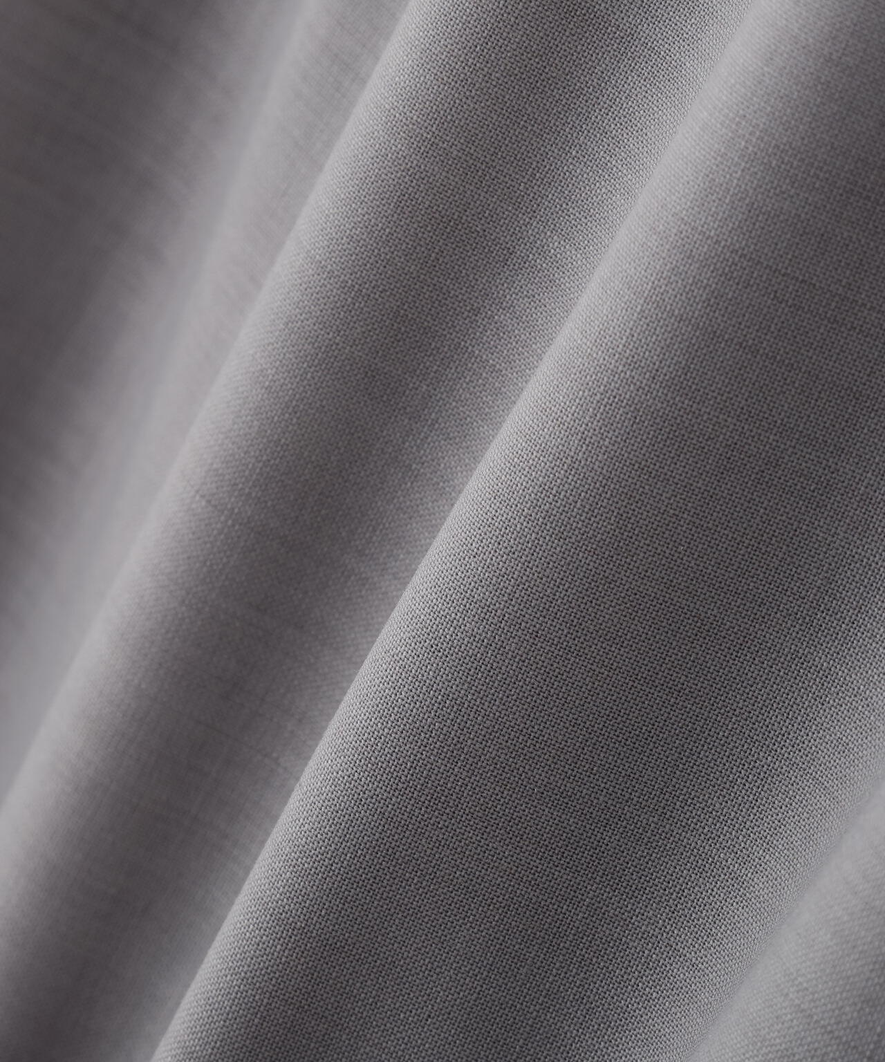 ドライウールサイドベンツパンツ