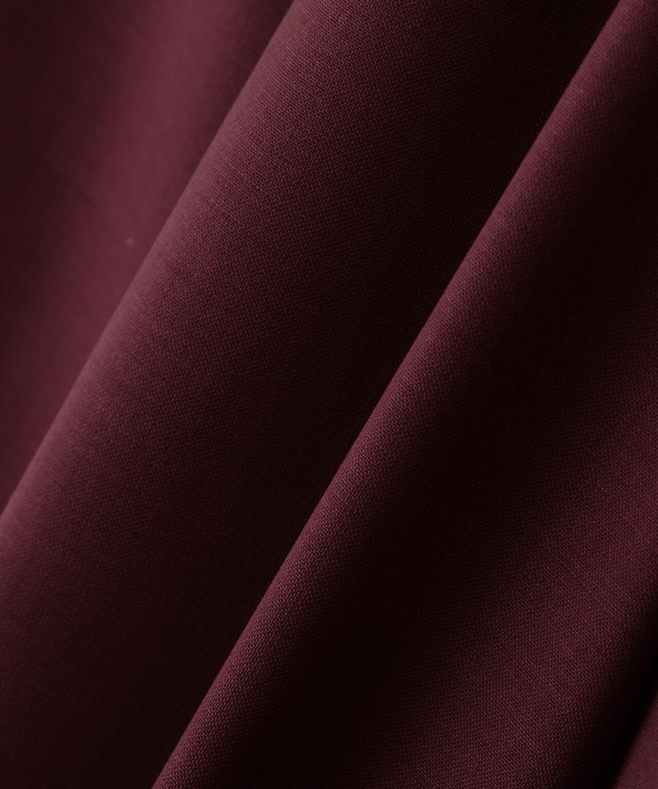 ドライウールサイドベンツパンツ