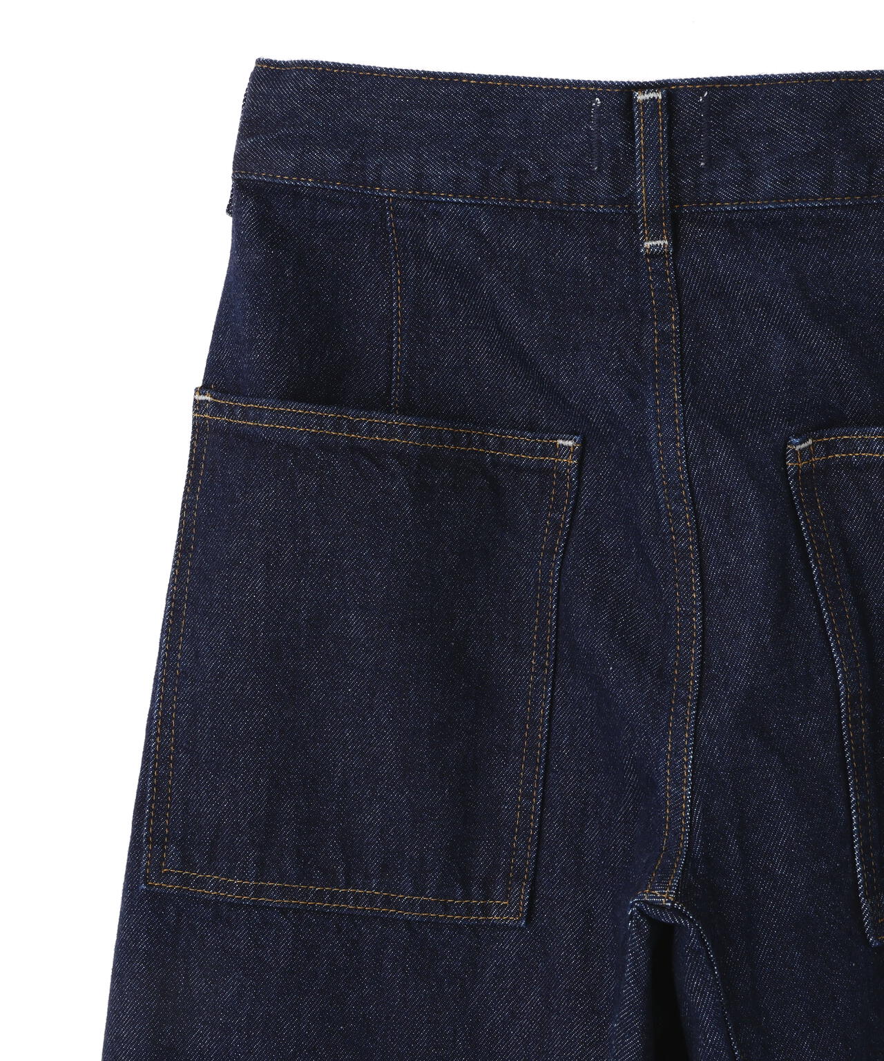 【CITIZENS of HUMANITY / シチズンズ・オブ・ヒューマニティ】INES UTILITY TROUSER IN VIRGI