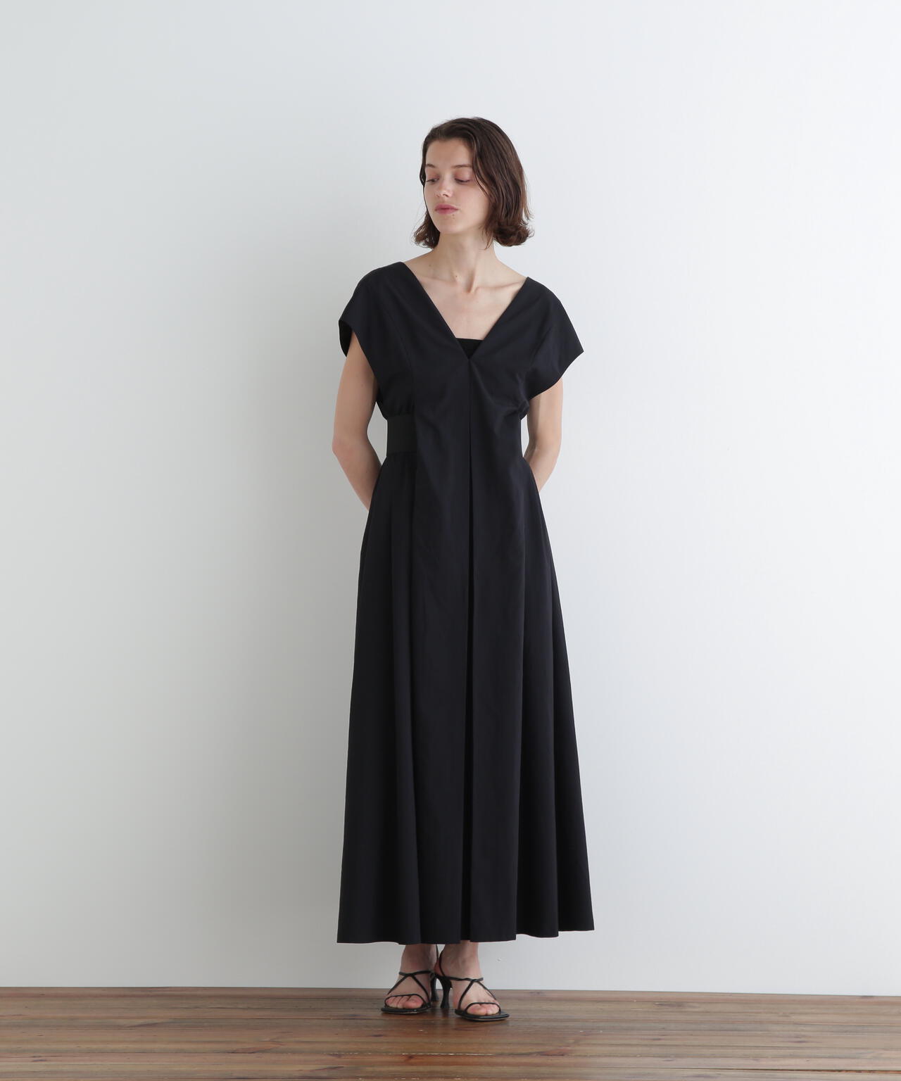 c9b0e9b7-2c4b-57fa-82f2-eee55de7095c_Image