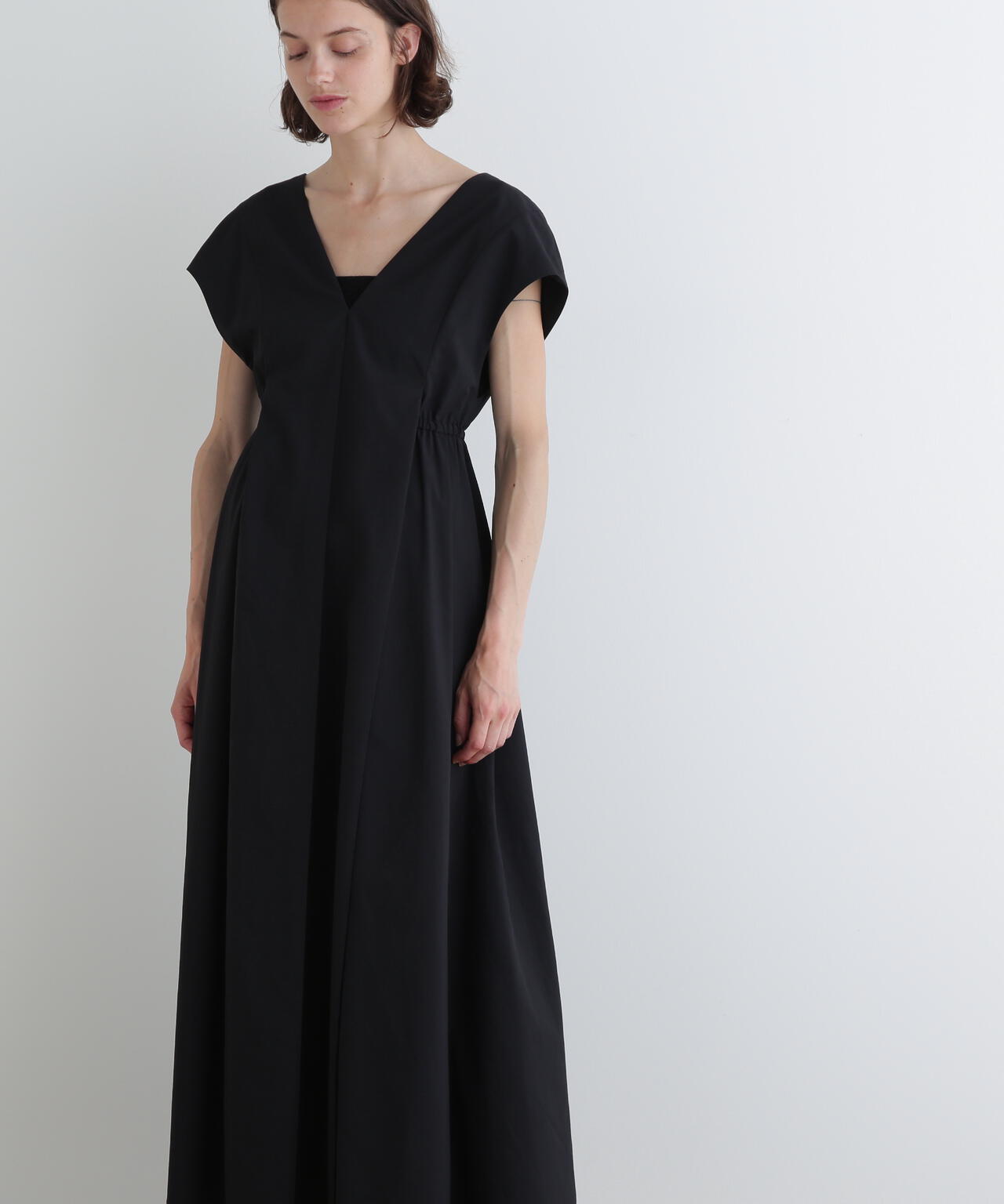 8677f09e-4fd6-59f5-8cd6-97daace756ea_Image