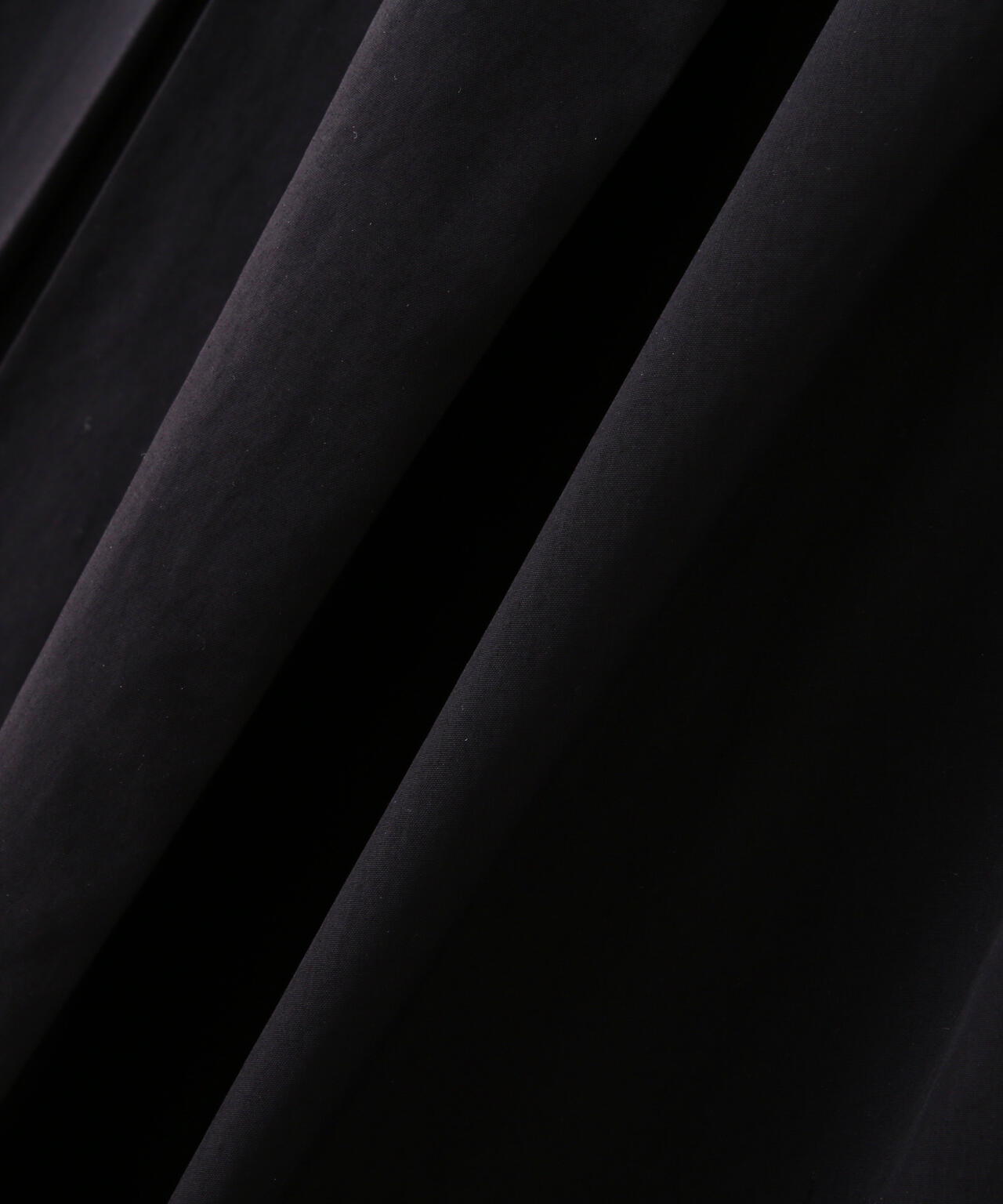 コーデュラタイプライターワンピース