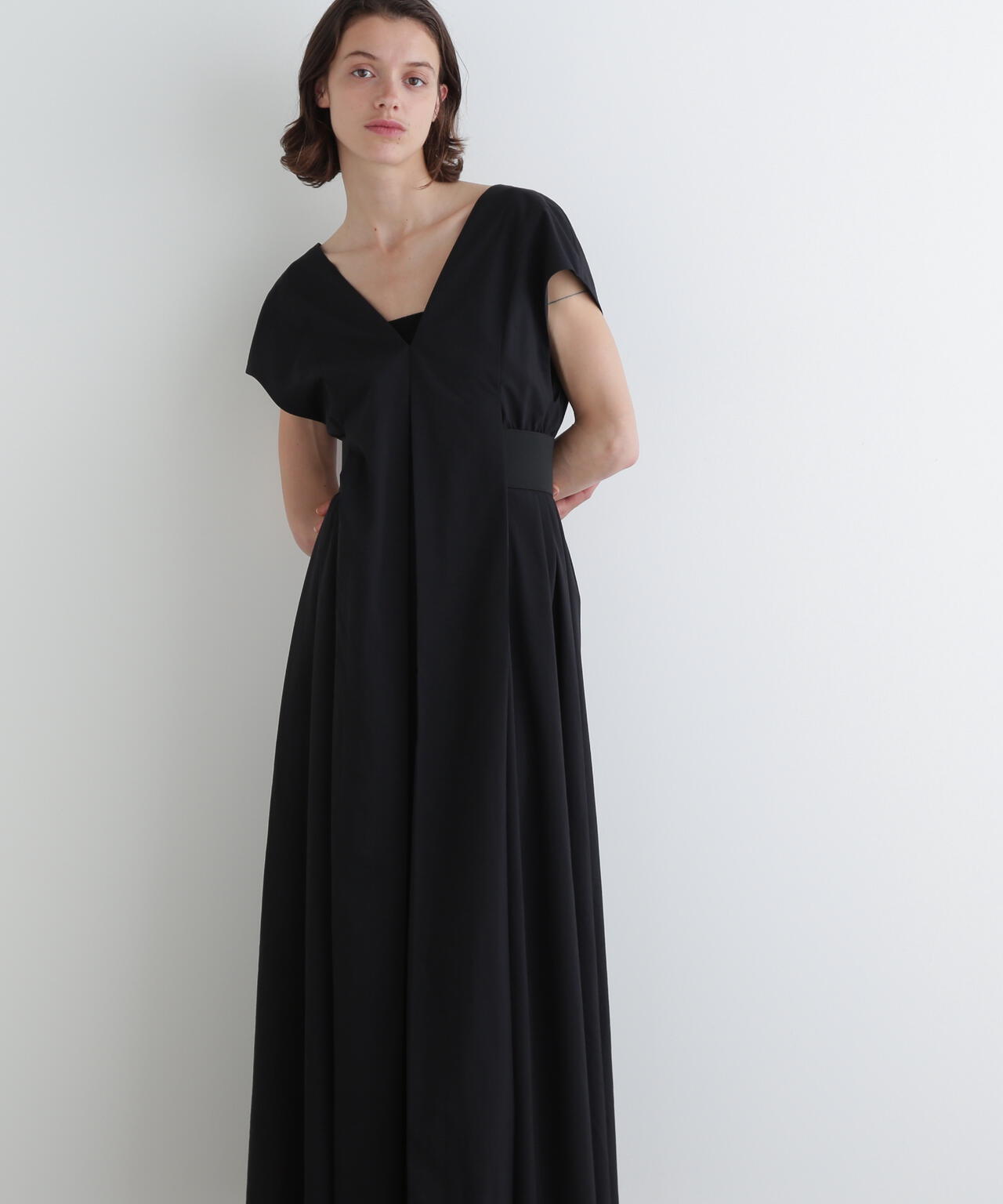 6c80a798-64c0-51fe-b16b-482fcaf59d60_Image