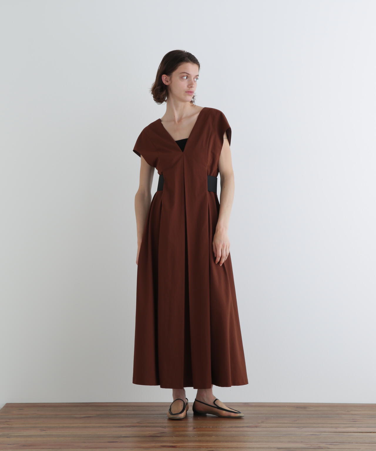 e209003e-a81e-56ef-9cd2-d7cc94968073_Image