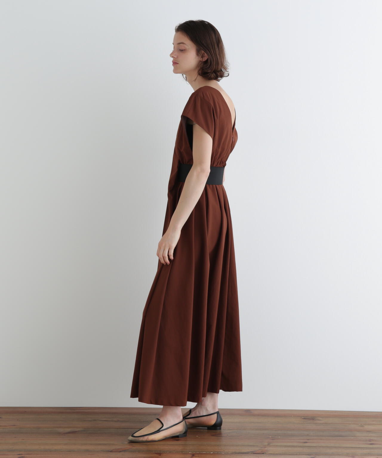 9fe2b249-701a-517d-bb85-96ca8617605e_Image