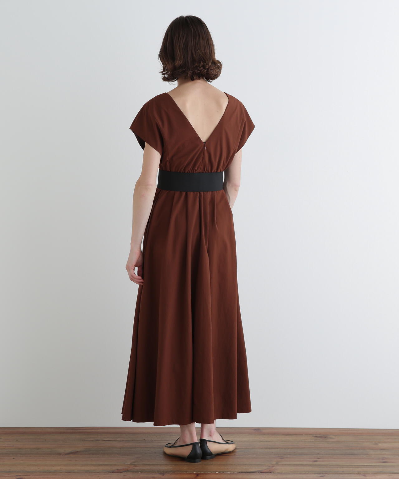 0ba25fd9-12f6-5bb4-b25e-30beec6c0d3a_Image