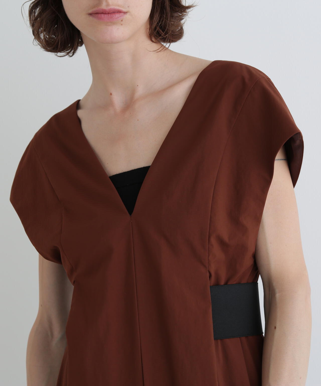 fe55e402-1e6a-5735-bbfb-4a2372859dee_Image