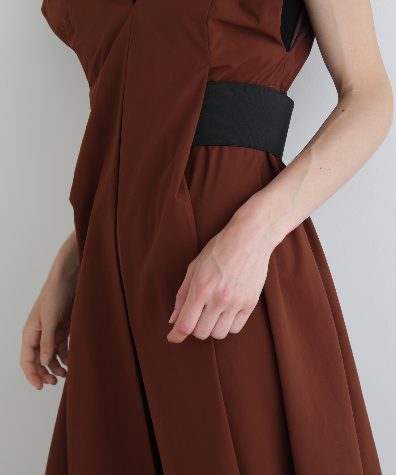 d46a6268-8a8c-5fdd-9164-7d82641cb2a6_Image