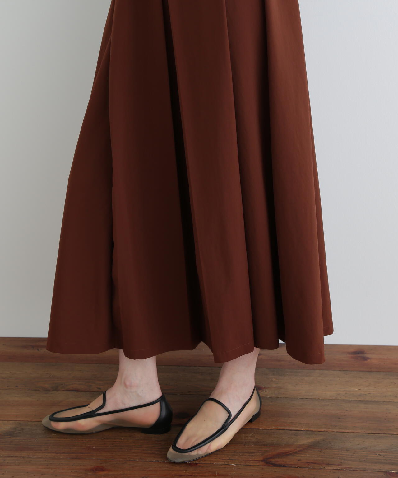 6853206b-0cc9-5b4a-a36e-89c05501b35a_Image