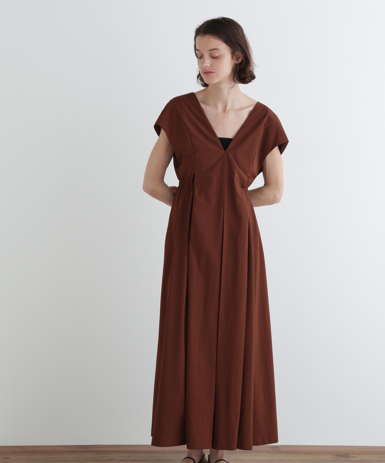 9297efb7-4c89-5245-ab21-a1ea5750cf72_Image