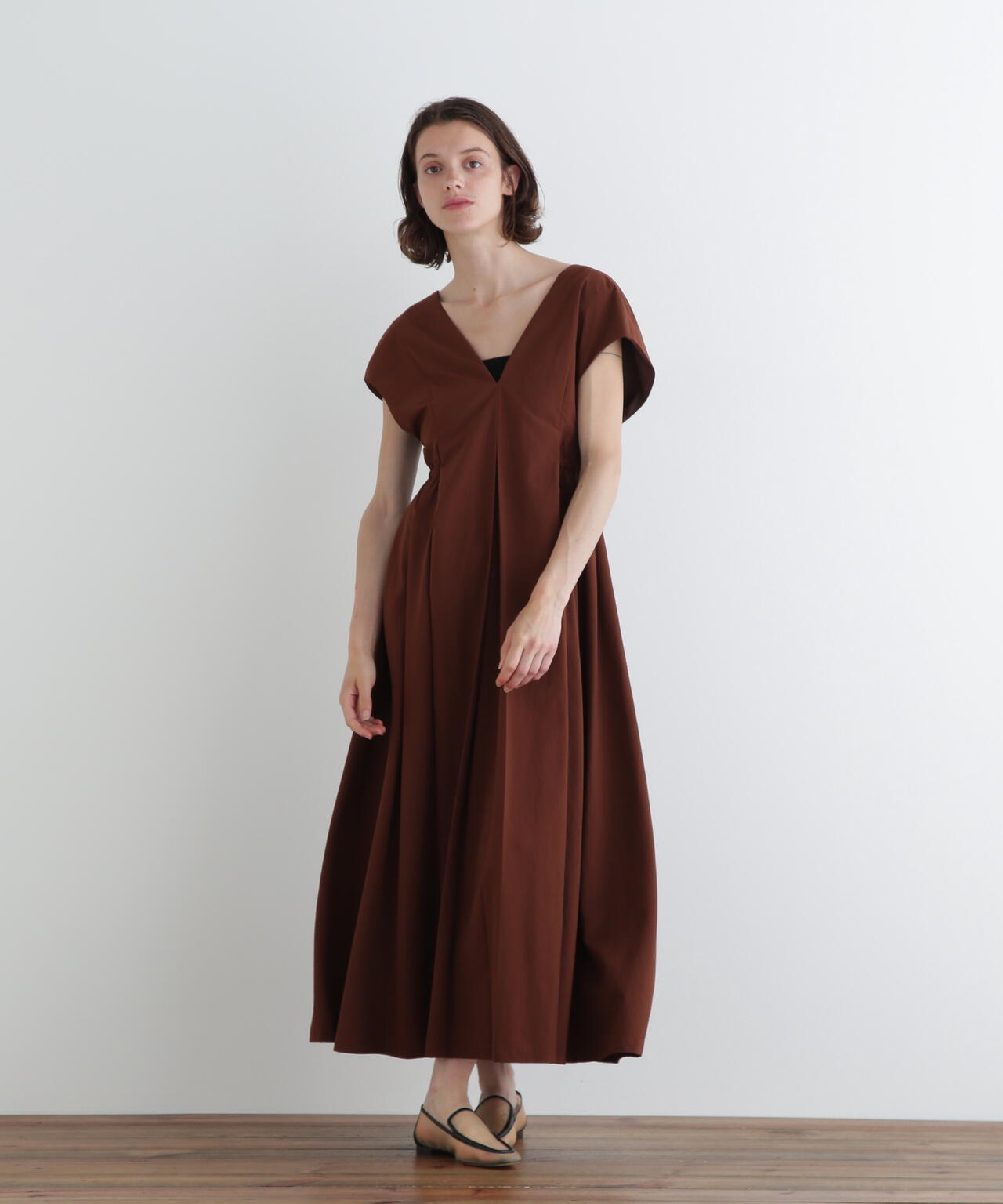 da138a74-1e38-50ff-984f-d5fb61d0b383_Image