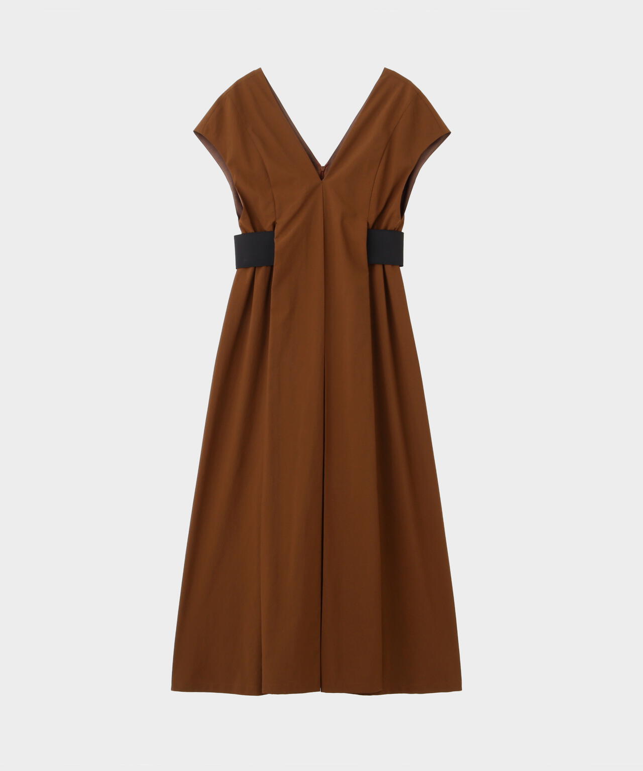 df95ccdd-d5a2-5894-94cf-b4d6e767a6e0_Image