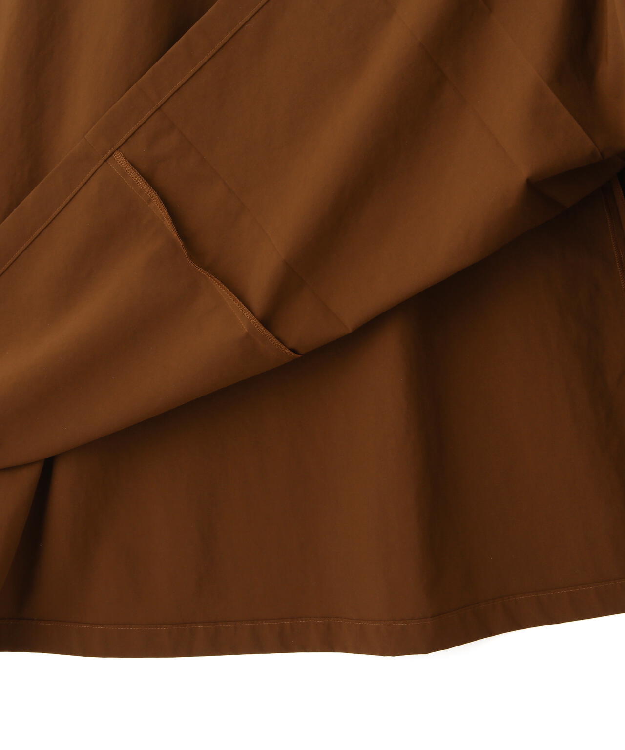 671b48fd-30f4-52a2-9680-a21c54598af4_Image