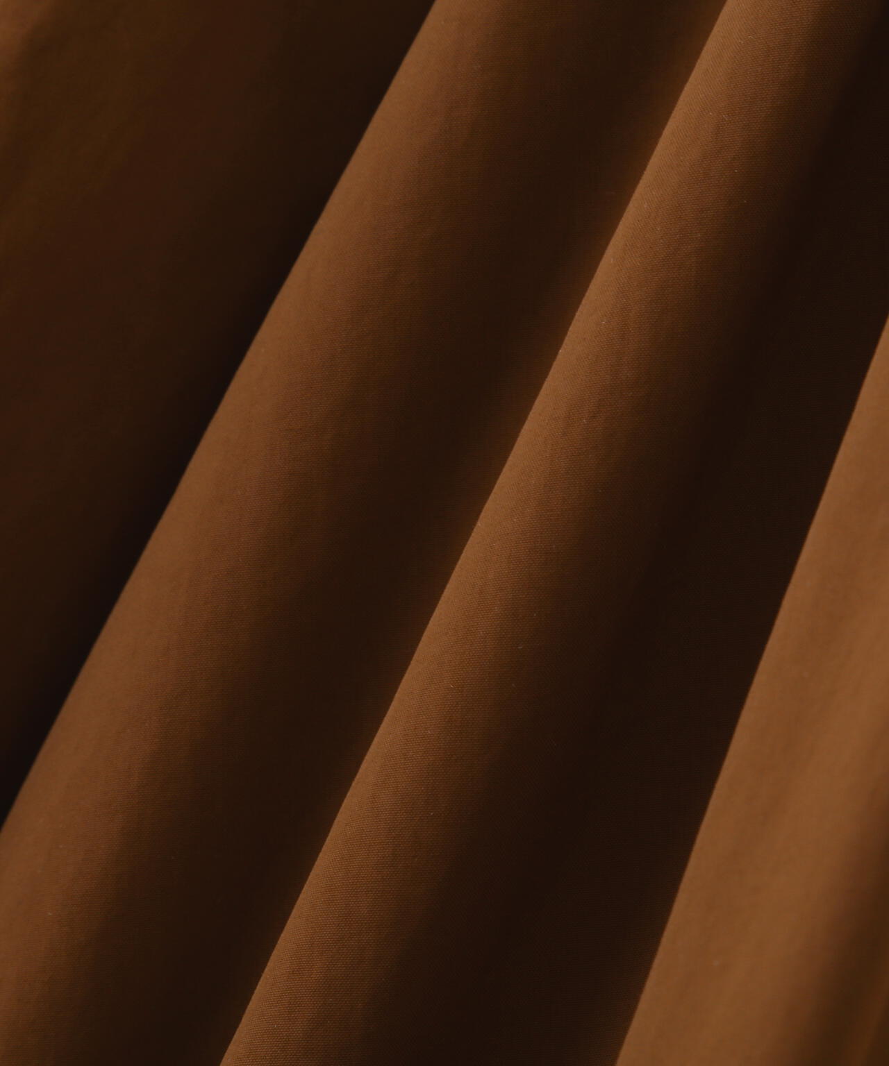 b532c0b0-d008-52c7-bcc5-df6c897f5c20_Image