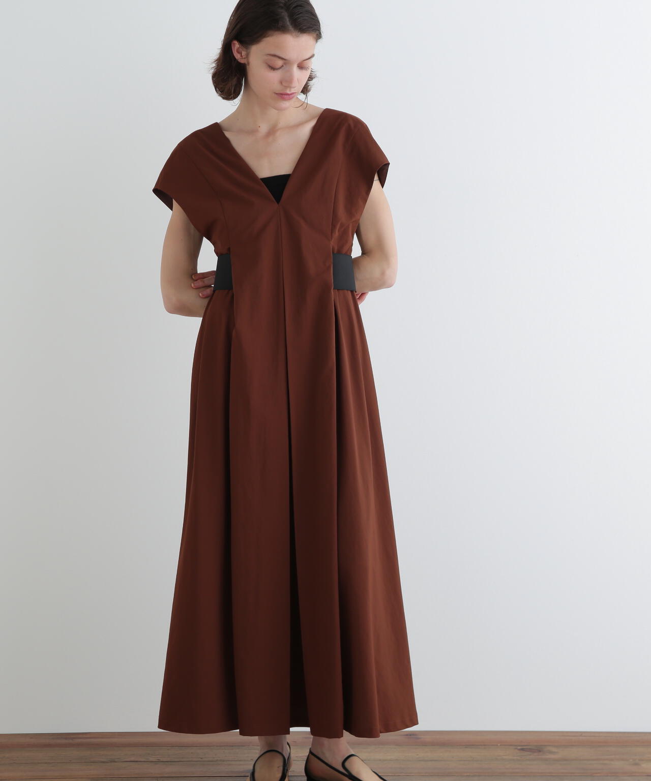 cf20ed0f-3948-5442-b4e0-4f6115571402_Image