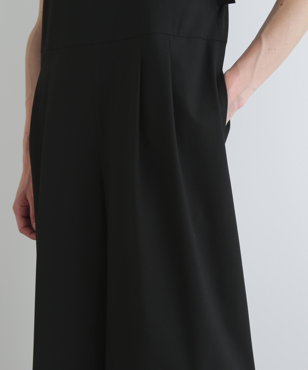 8633b4dc-2cb8-5567-9dbf-853dcaf8948c_Image