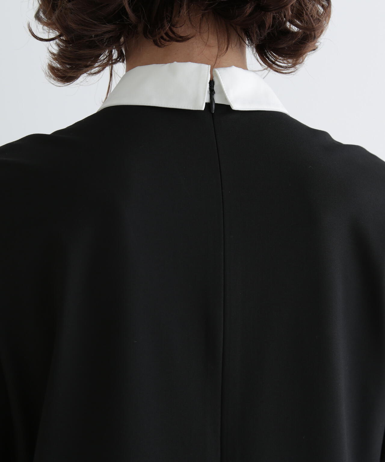 56679dca-cc4b-5b69-9188-f282a0e2cf3e_Image