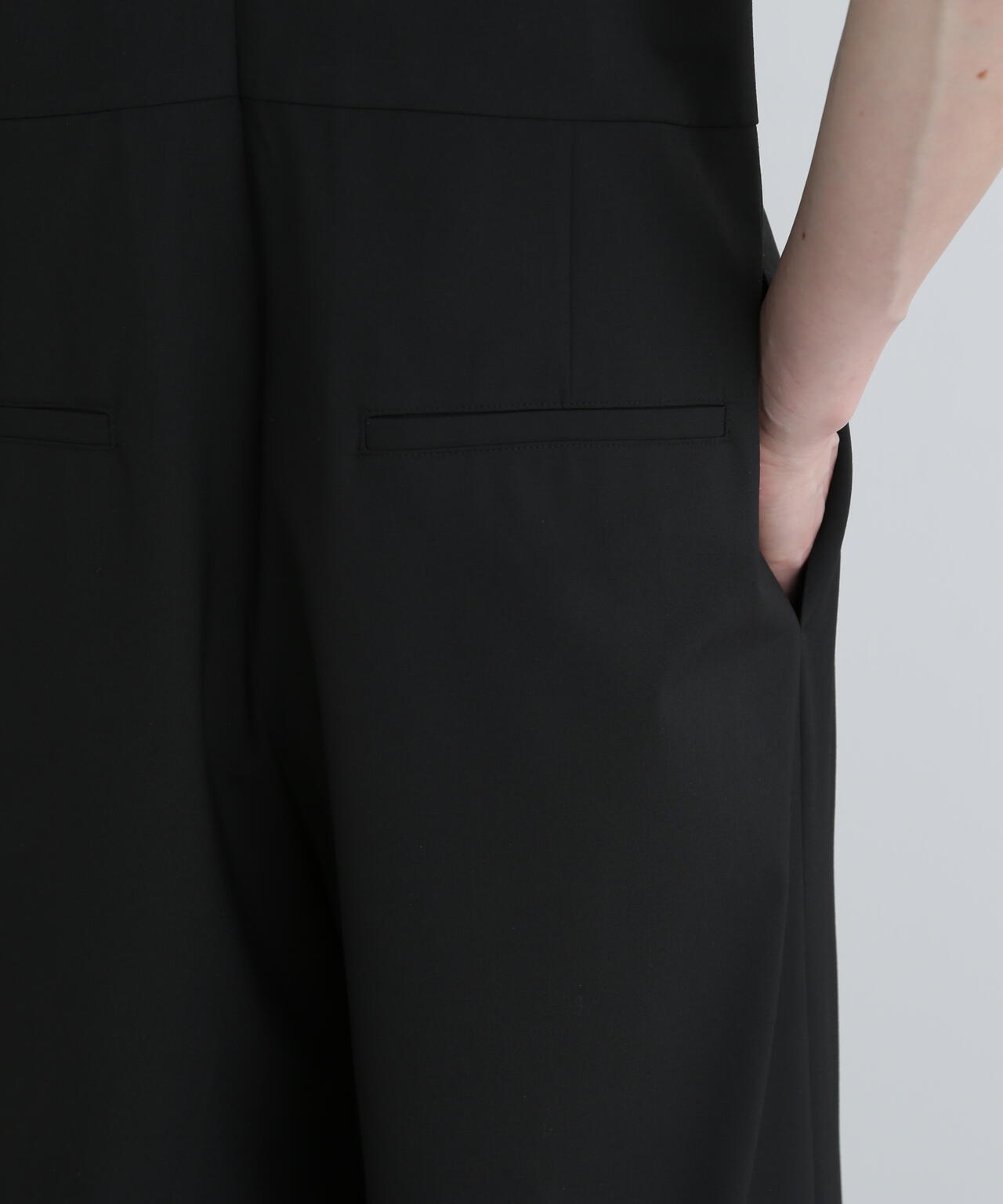 037c2acb-ad57-52d2-81ae-ae513c93ae48_Image