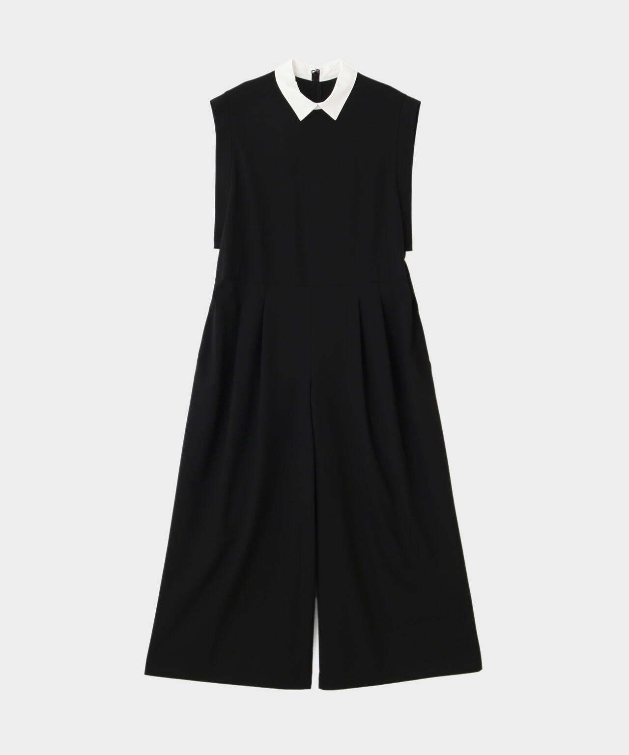 d352900f-e6ad-5076-bfb4-488352a29024_Image