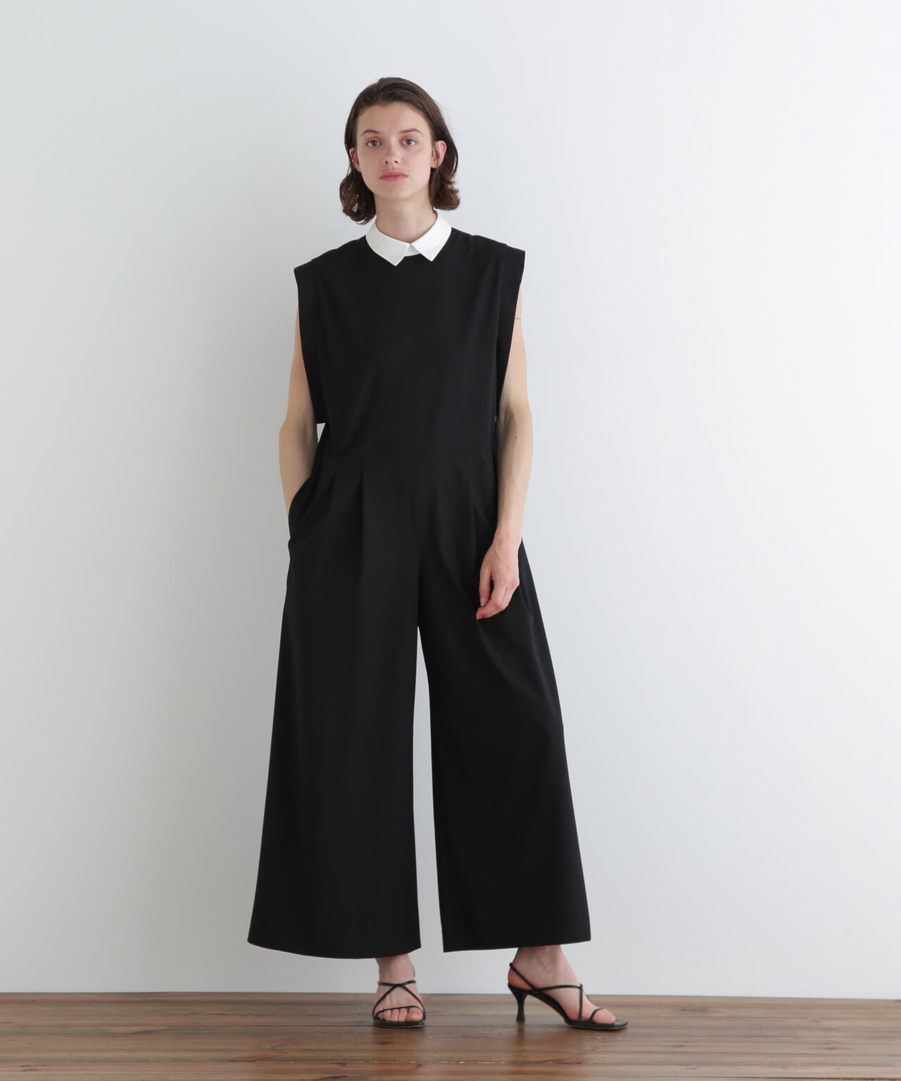 00d05f40-2ccf-5389-86f4-aa6e5992f37c_Image