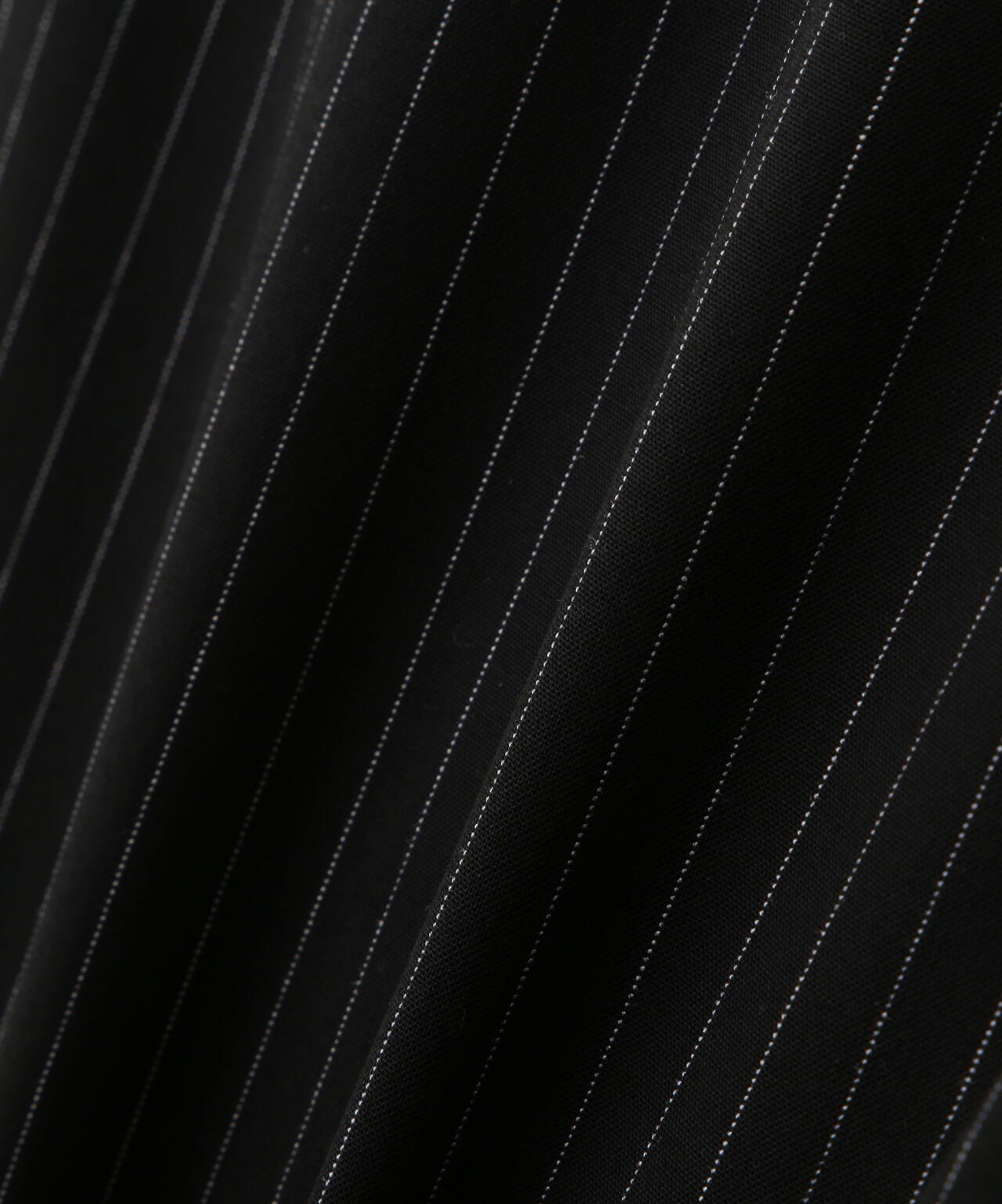 92c05b84-85e8-504e-8f0a-a1292b5199e6_Image