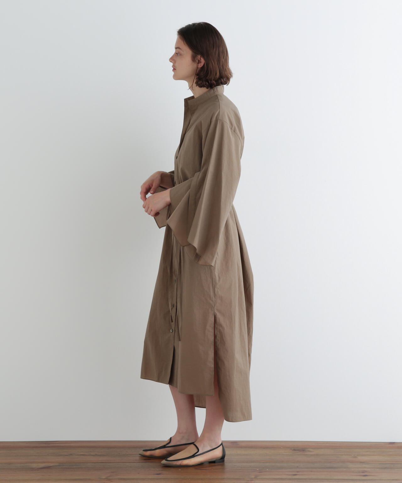 a224ce9c-6b77-5402-8b20-fc3e4aedb78c_Image