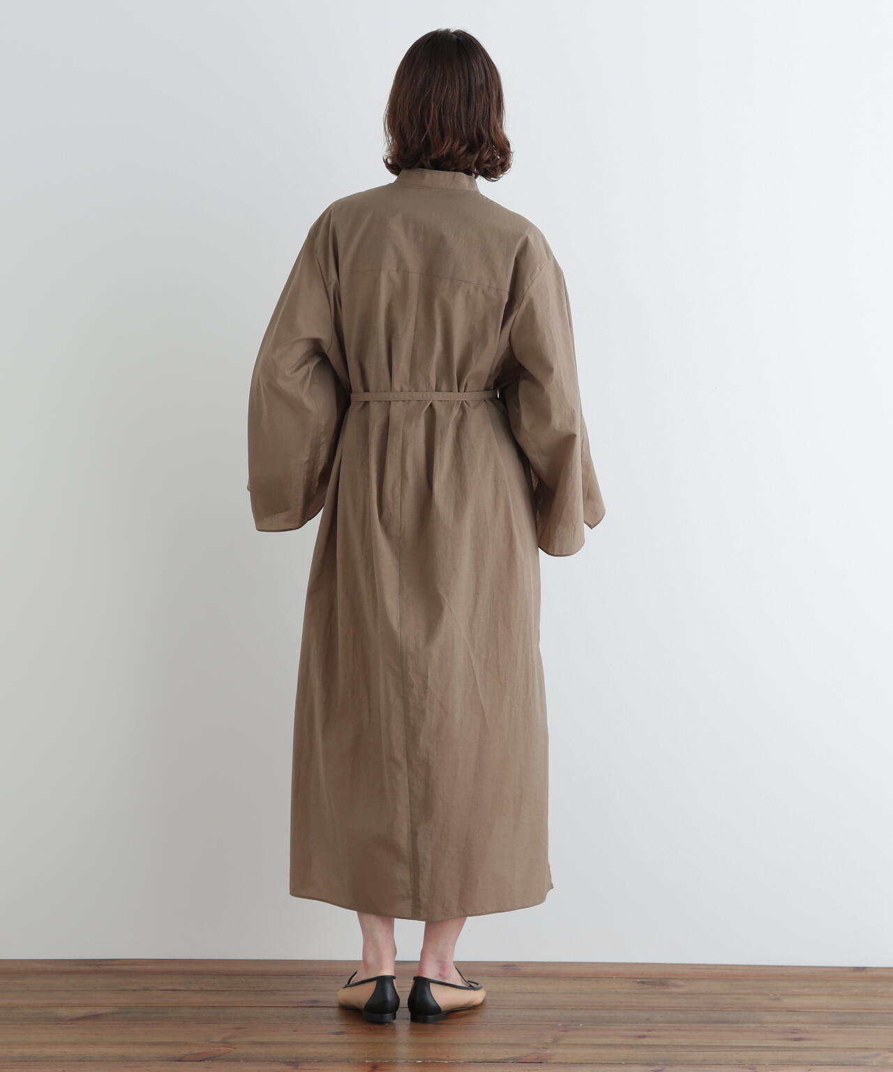 86e23344-fea0-5ba3-b1f1-d4b6334eb804_Image