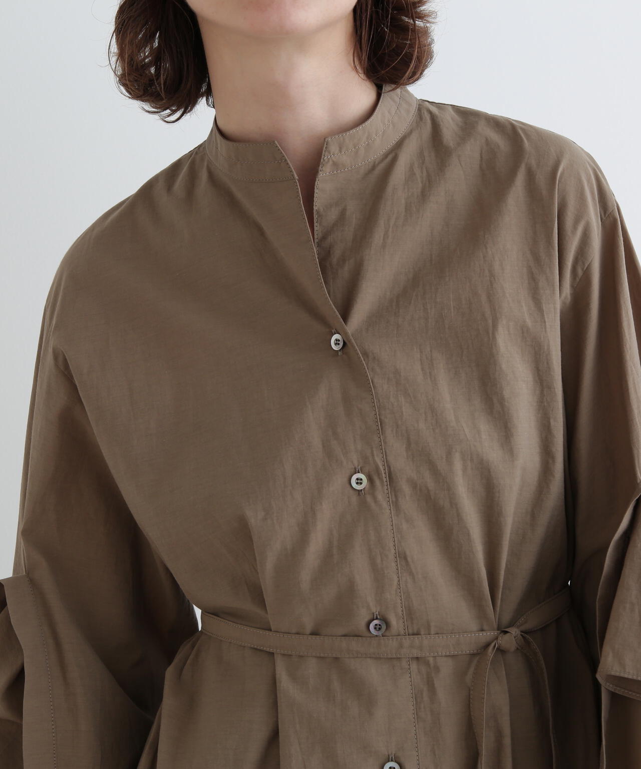 95a667e8-0a6c-52a1-9c07-34ac804c4991_Image