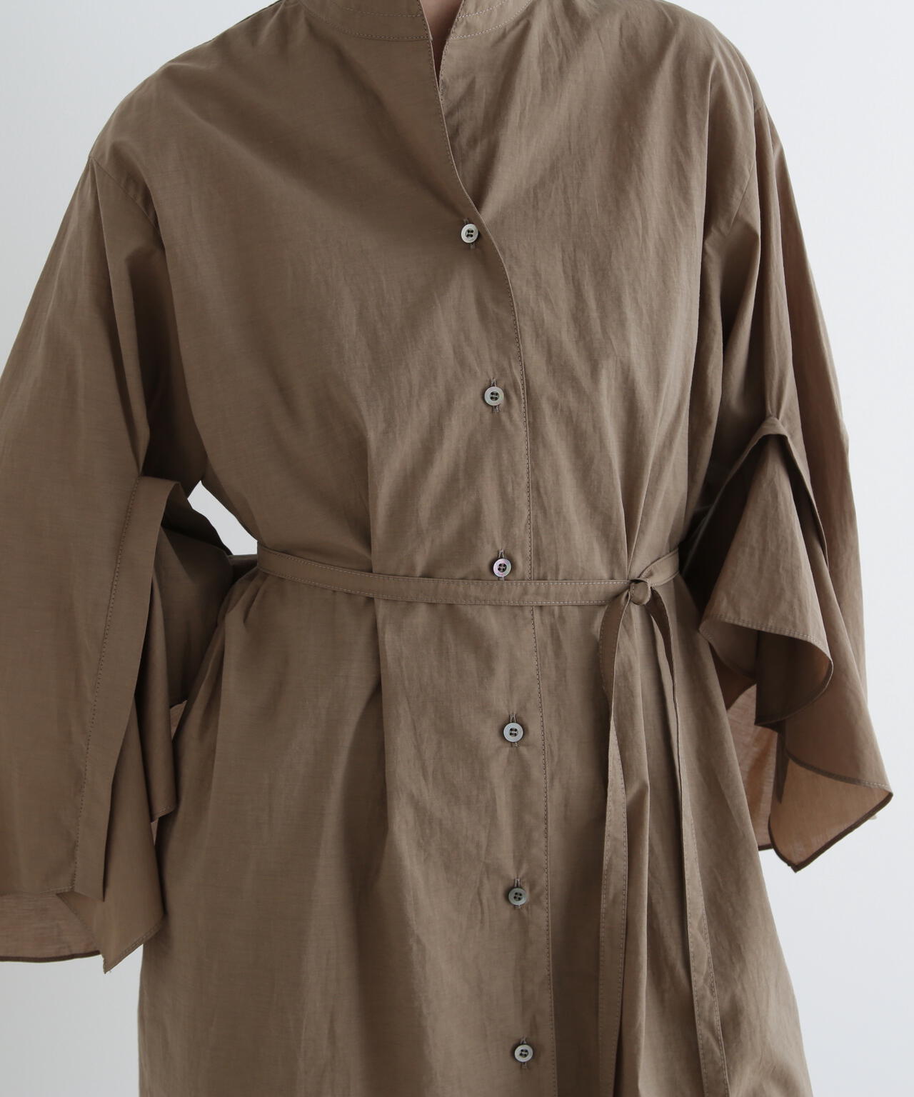 2dbcf8eb-60aa-570d-bf15-28fbe3cf0efd_Image