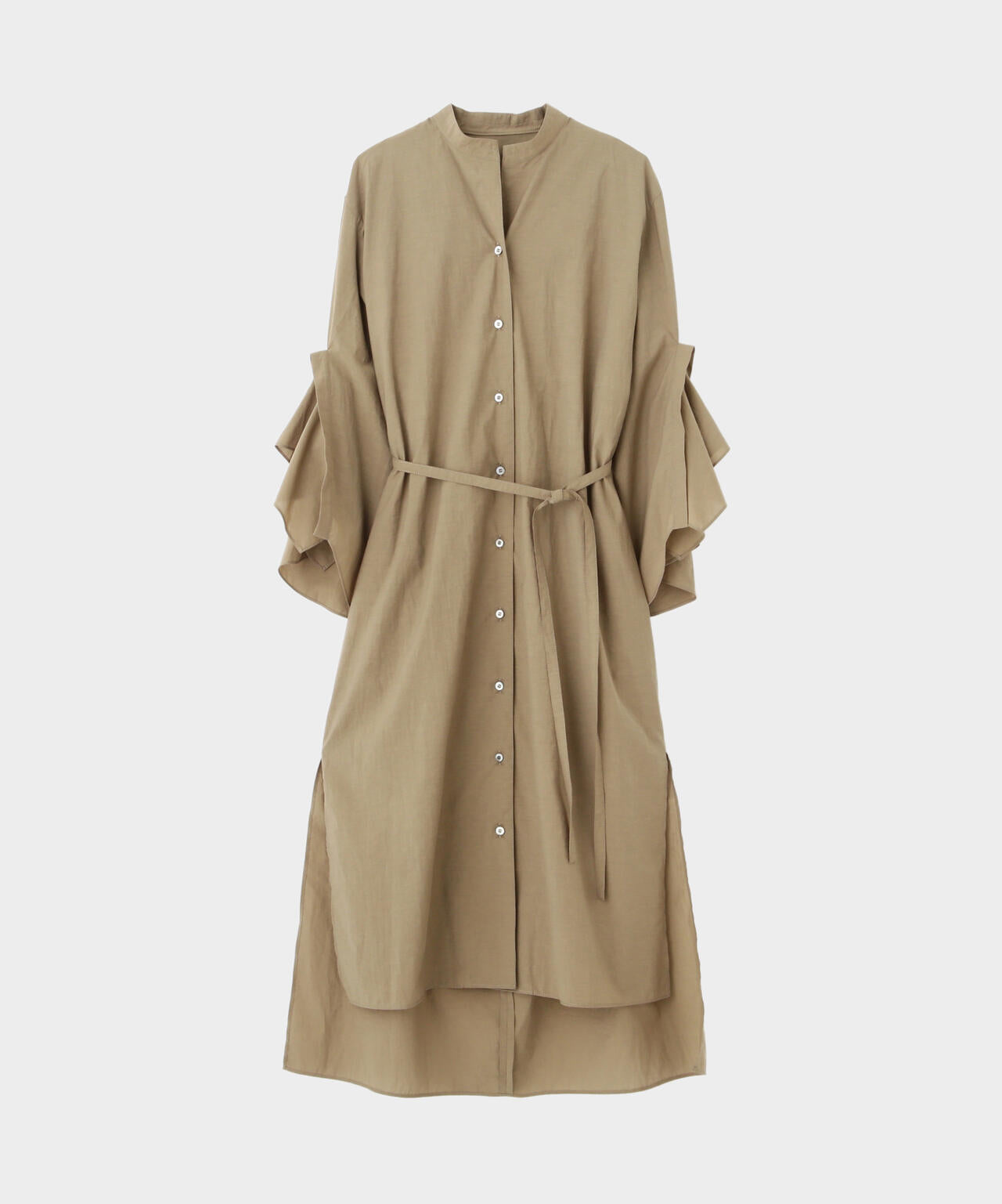 bb8d0b6d-5c81-50df-a000-af7f7dfe31ee_Image