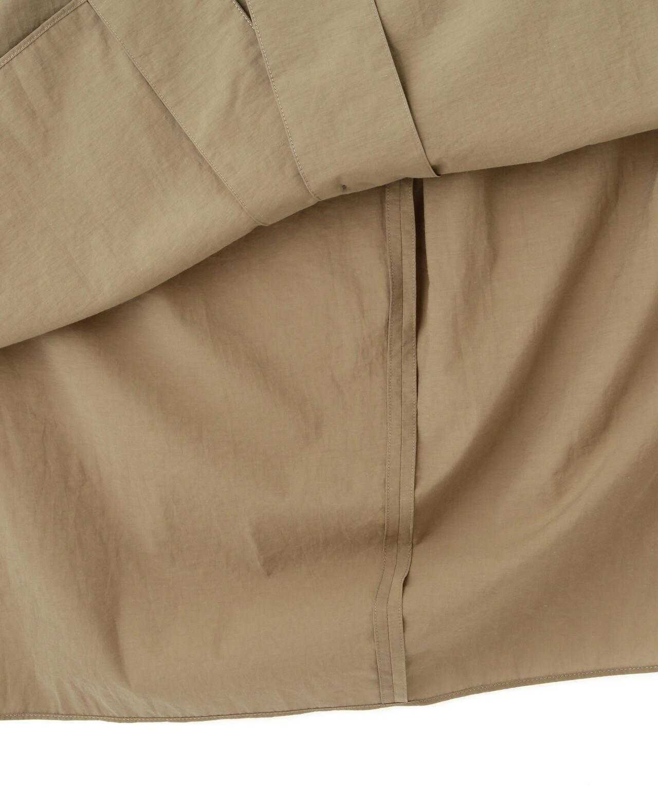 2f08f08c-d856-5b79-916f-737c1249ddab_Image