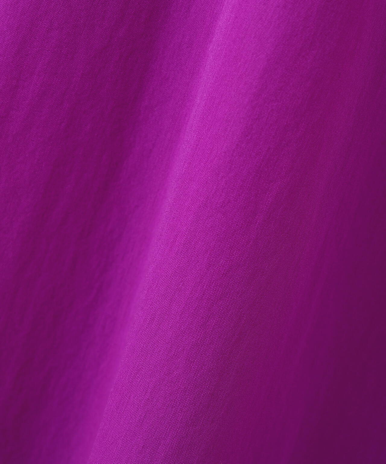 ナイロンストレッチワンピース