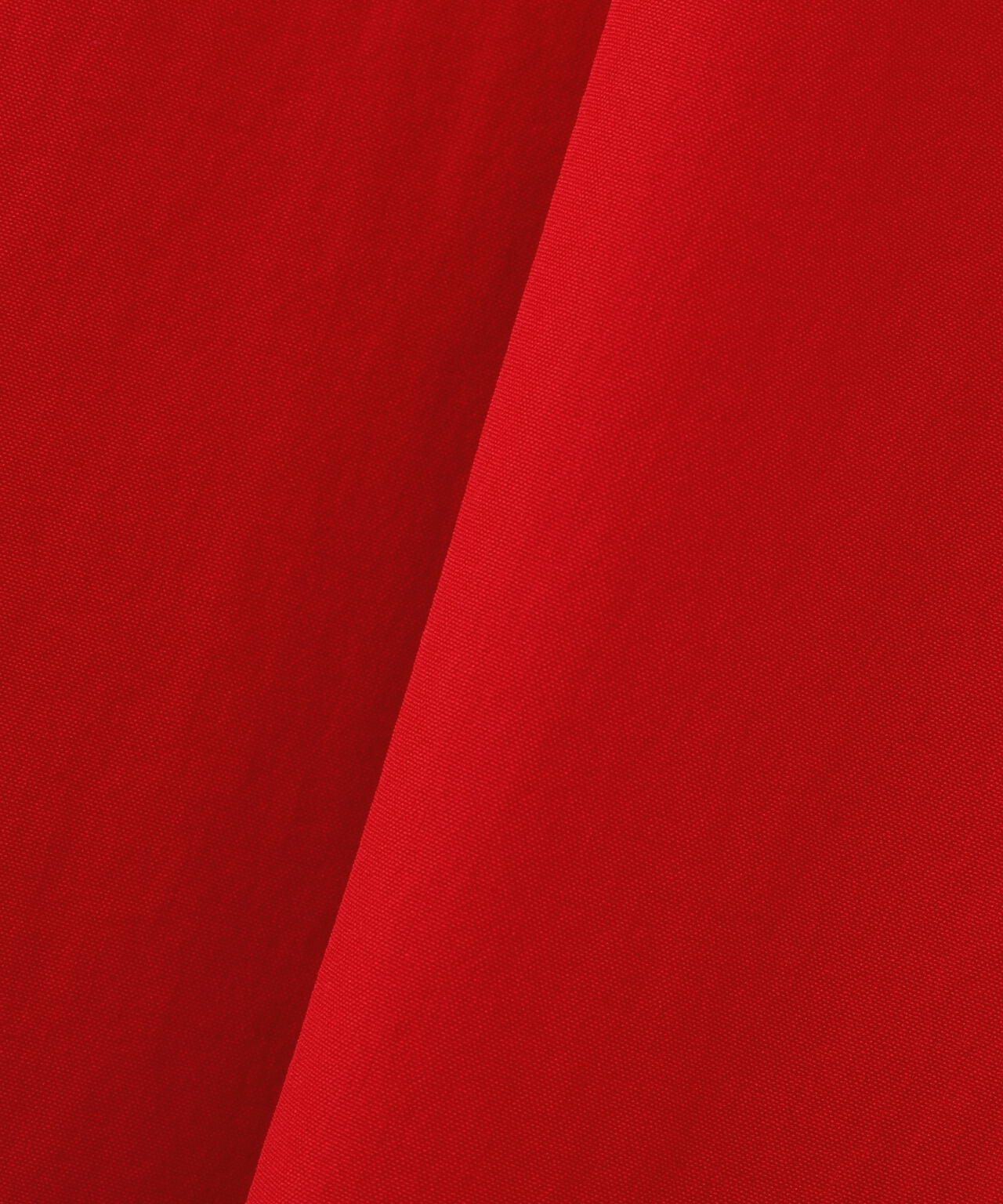 ナイロンストレッチワンピース