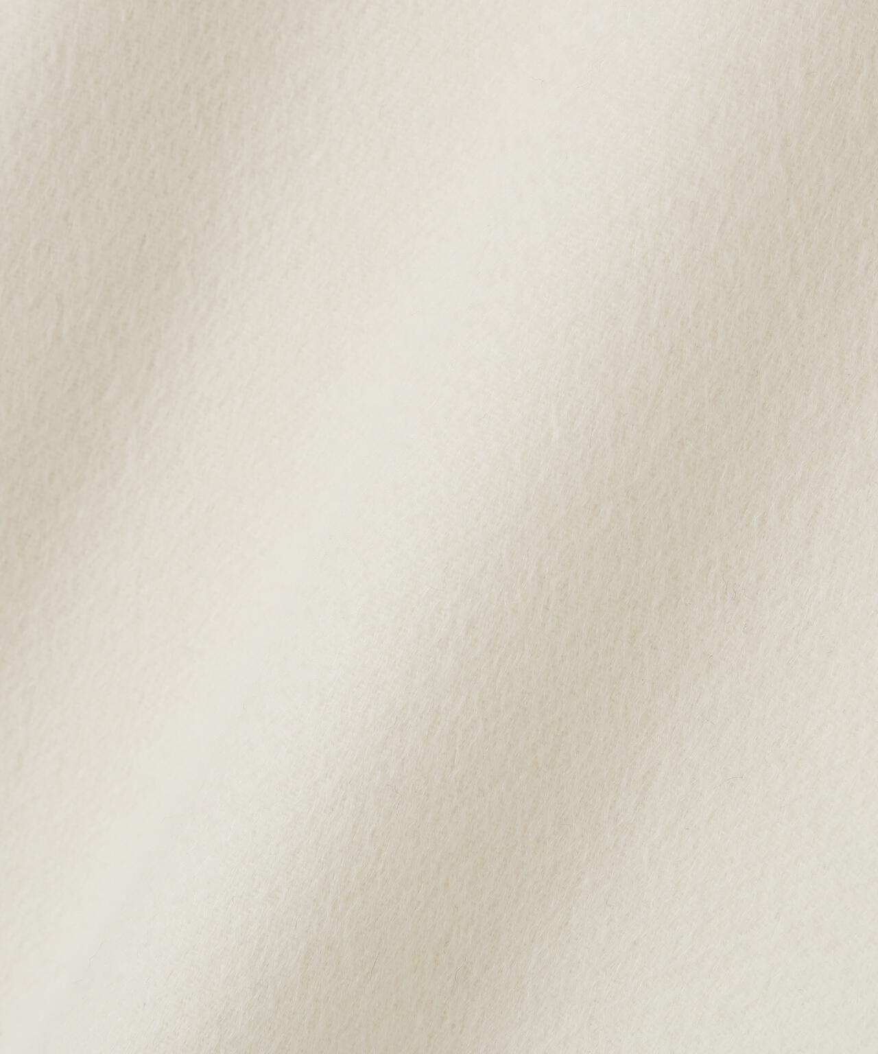 ピュアカシミアケープ