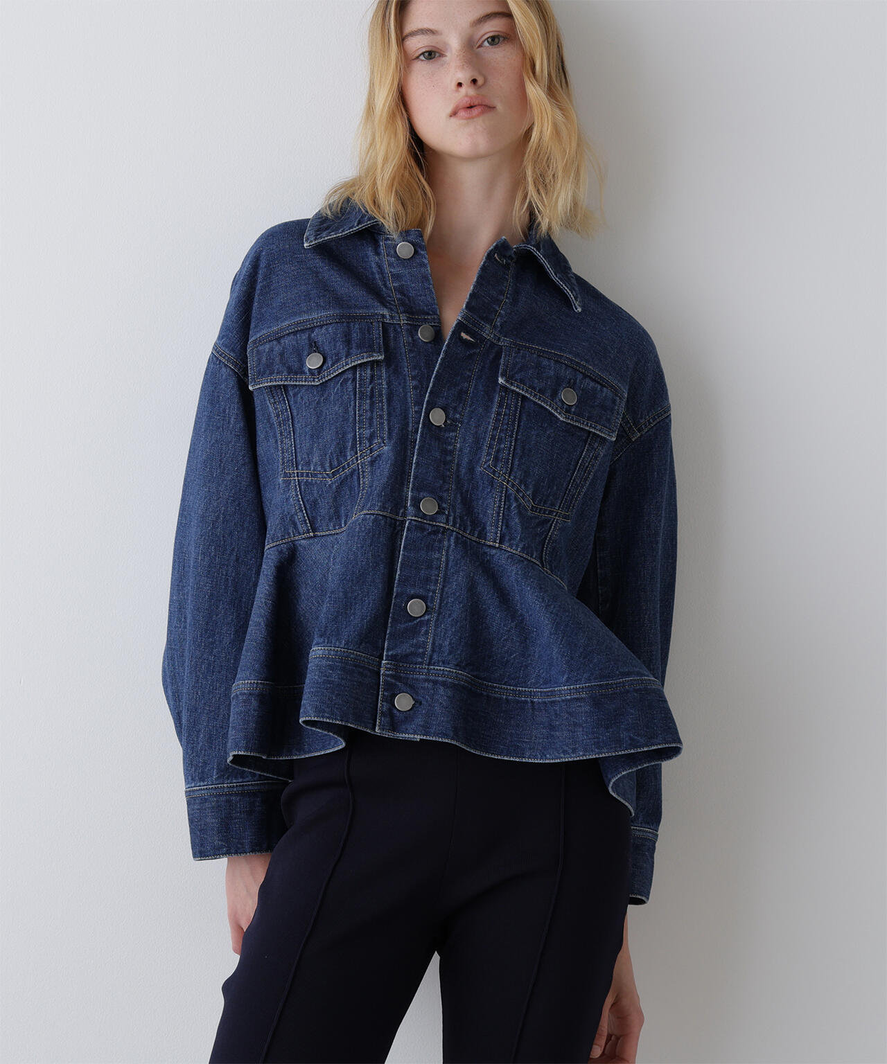 a4eaf866-f56a-562e-b891-8e94dbad2e92_Image