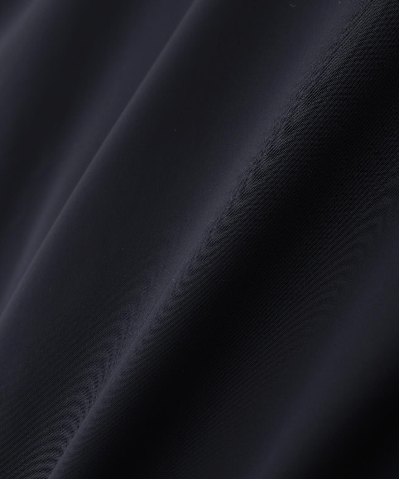 テントラインダウンジャケット