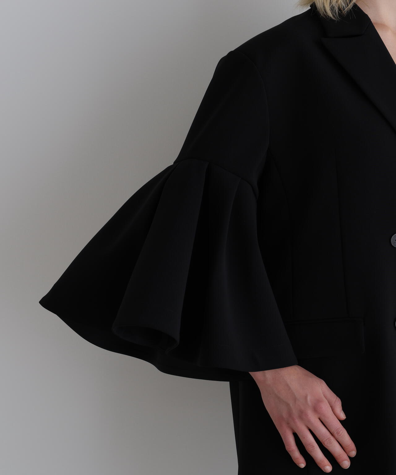 2994ed45-f1eb-5d1d-bab8-f9c34ddf03aa_Image