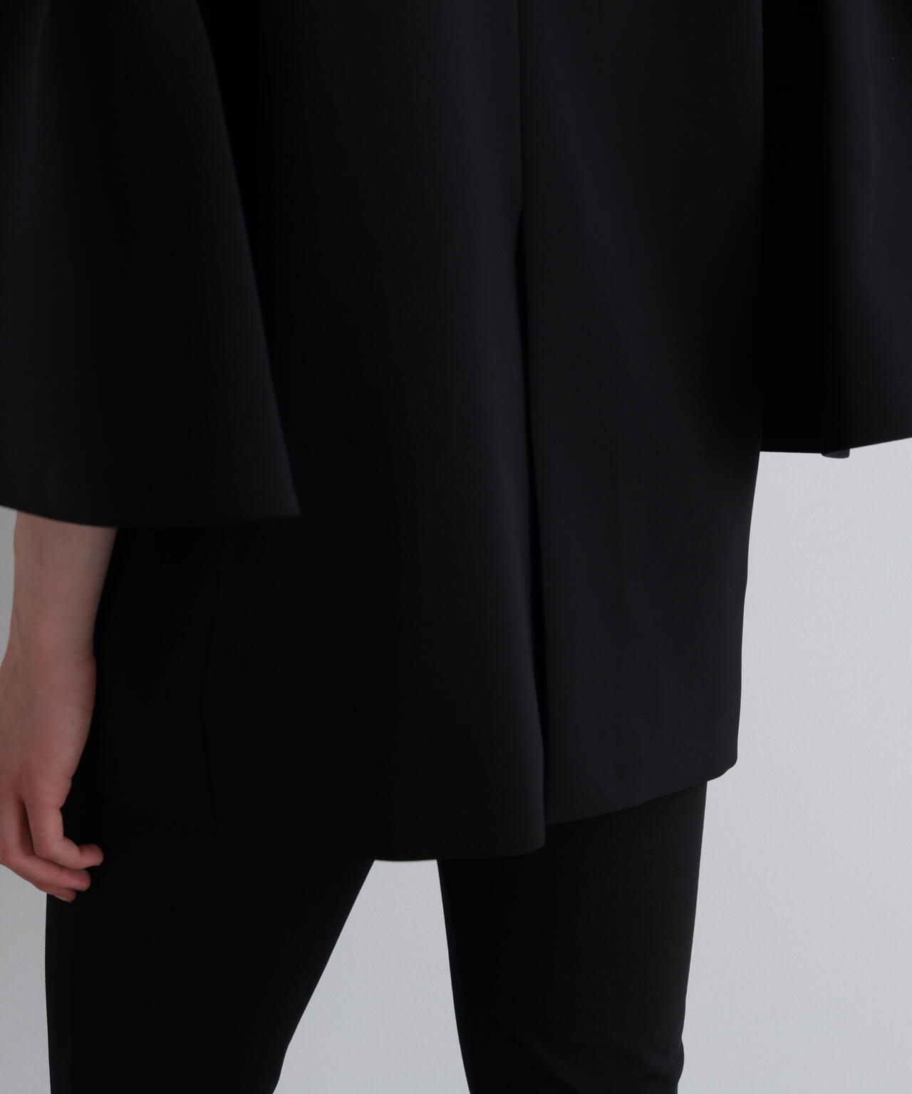 d516fa53-83e9-5dac-b0de-2bdadf83a4c0_Image