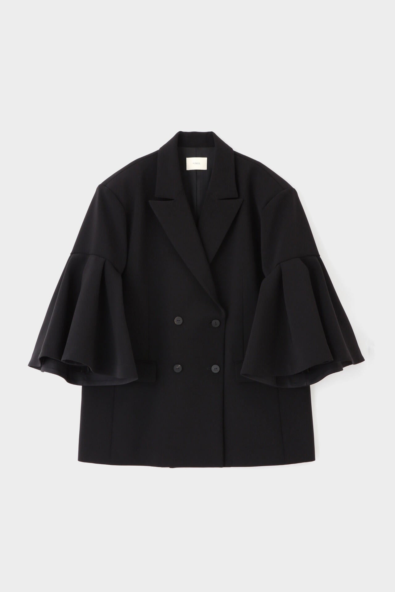 546097fa-e0ca-58d3-b199-667e794afac1_Image