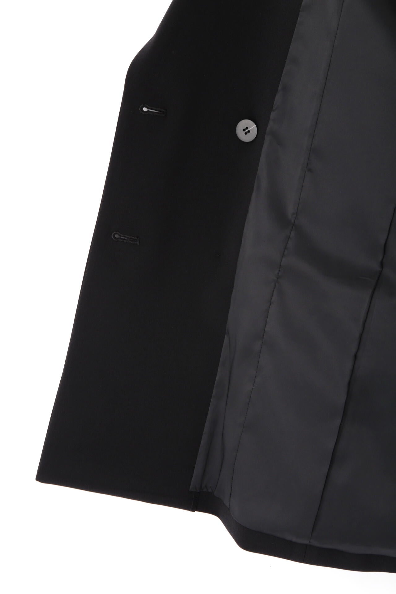 895e95c8-ee48-5ace-a5fe-7d644737c227_Image