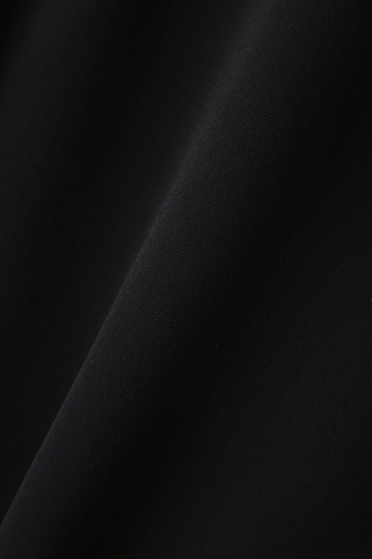 e02e4edb-9422-557a-8b89-6fd56ea42cee_Image