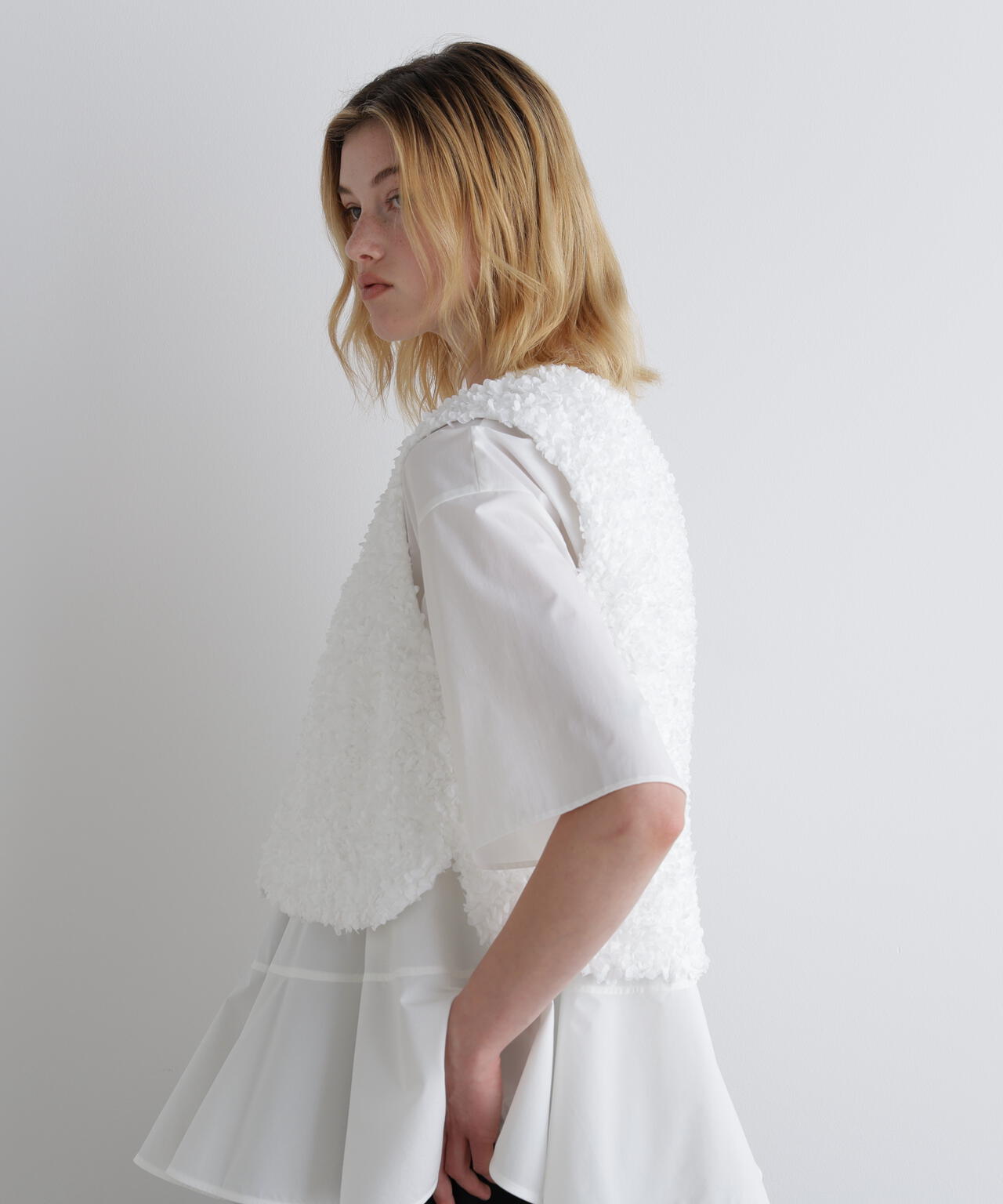 0ee74f8c-c4b9-5fba-a8dd-c798fe8d059b_Image