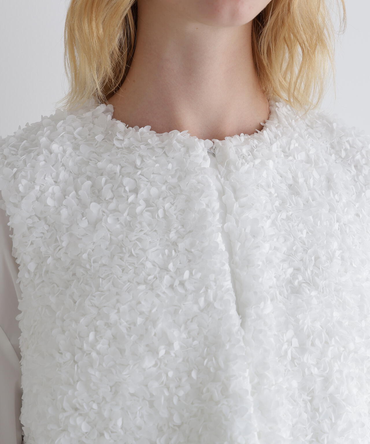 9bd83299-7705-57bc-97b7-15a4dc6841ed_Image