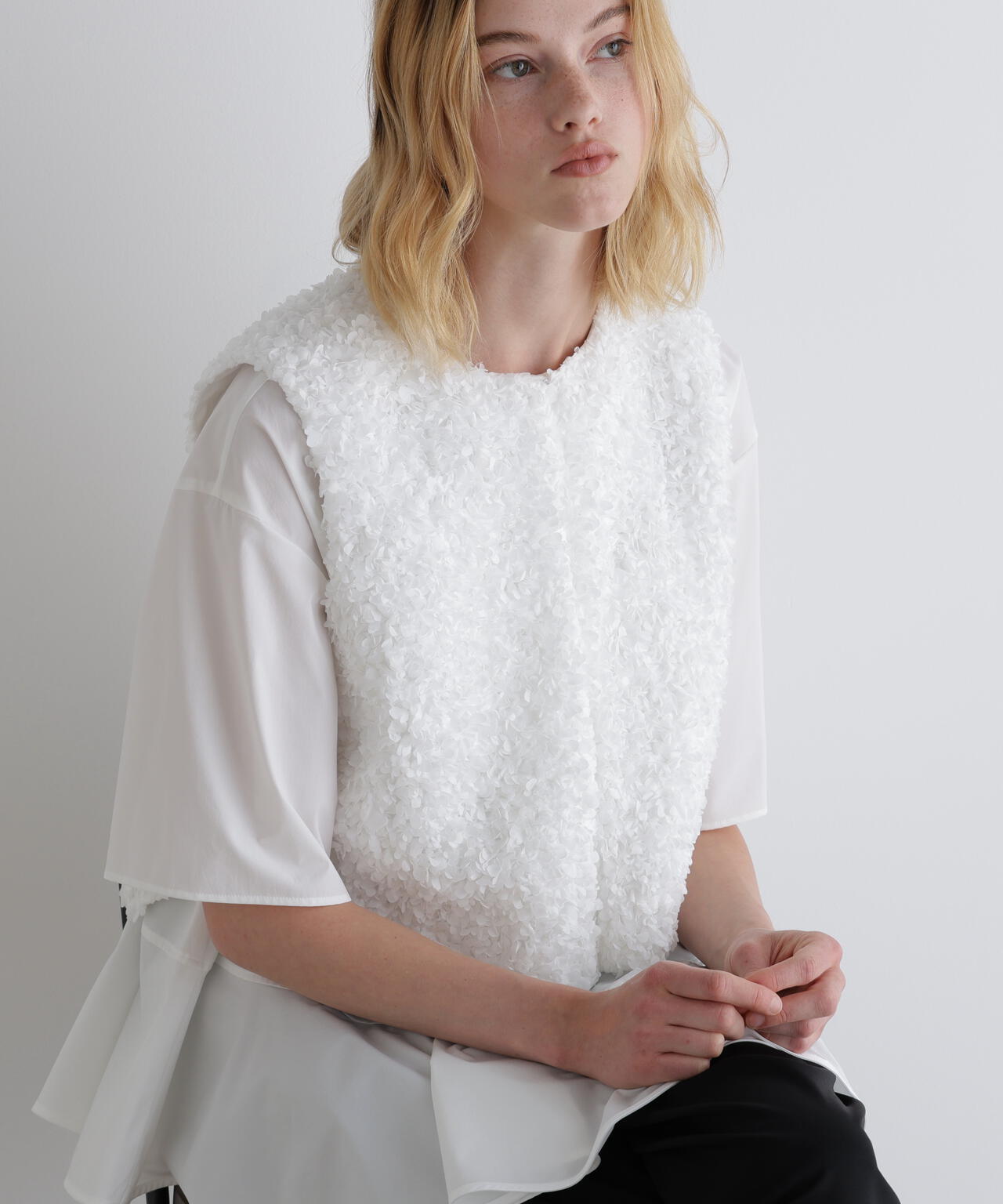 80df9652-faab-5ca5-b3e5-74be94b9db19_Image