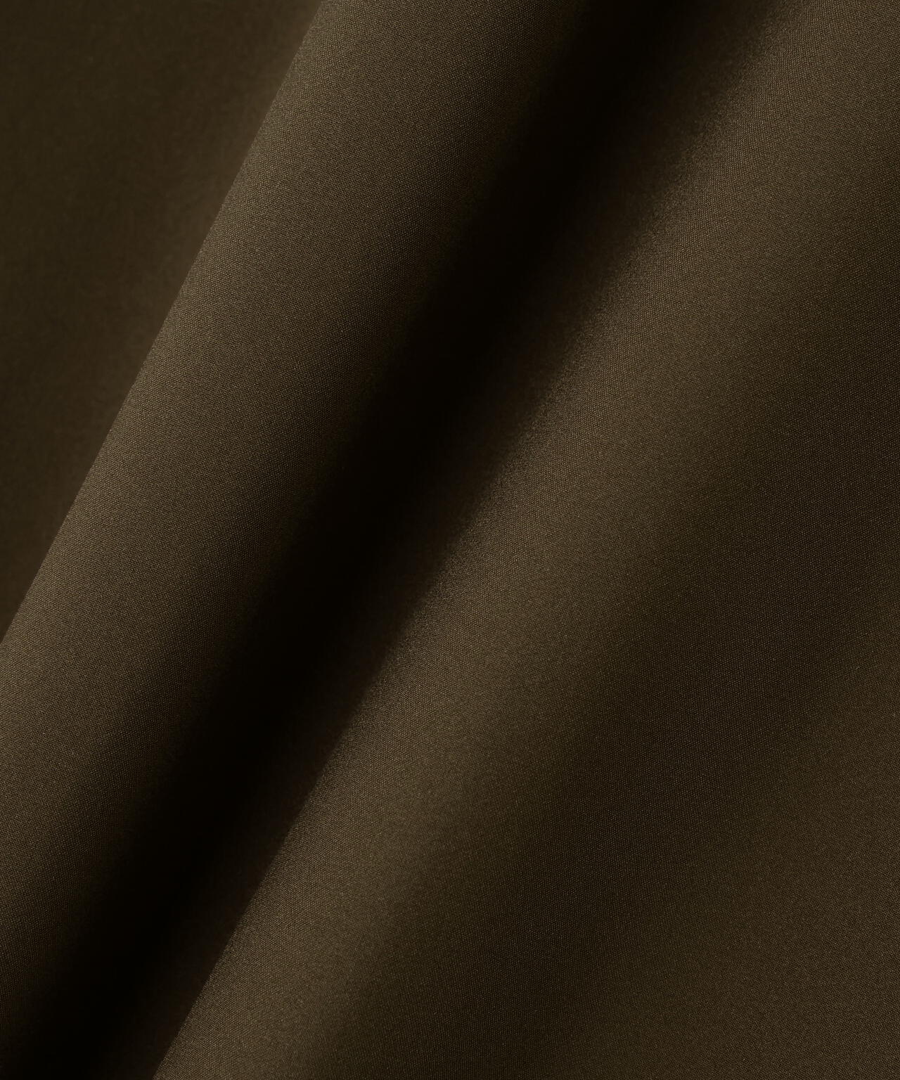 SOLOTEXブロードジャケット