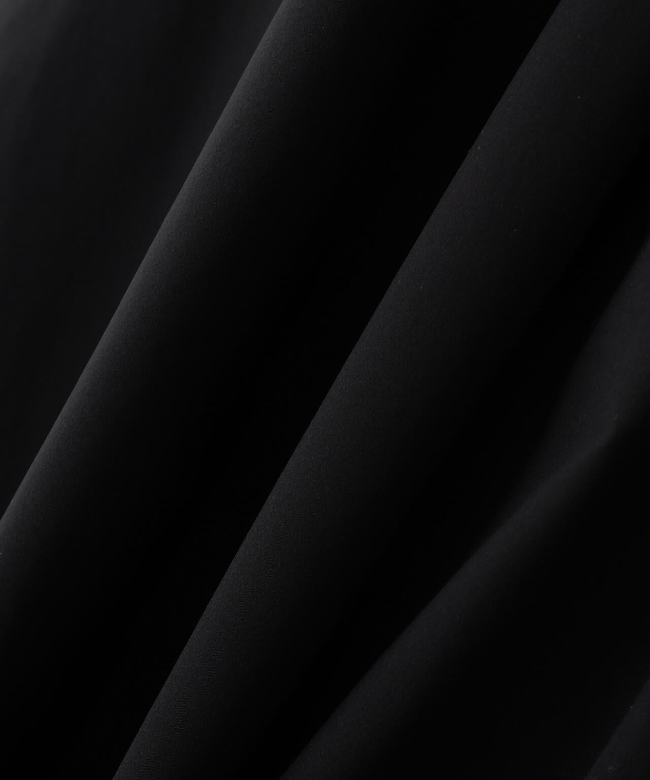 SOLOTEXブロードジレワンピース